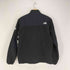 ザノースフェイス THE NORTH FACE Denali Jacket フリースジャケット メンズ JPN:L