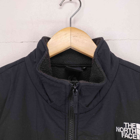 ザノースフェイス THE NORTH FACE Denali Jacket フリースジャケット メンズ JPN:L