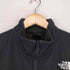 ザノースフェイス THE NORTH FACE Denali Jacket フリースジャケット メンズ JPN:L