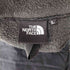 ザノースフェイス THE NORTH FACE Denali Jacket フリースジャケット メンズ JPN:L