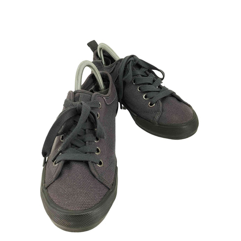 フレッドペリー FRED PERRY ローカットスニーカー メンズ EUR:42