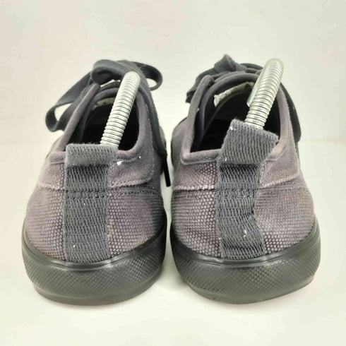 フレッドペリー FRED PERRY ローカットスニーカー メンズ EUR:42