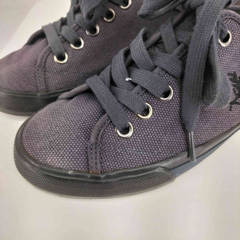 フレッドペリー FRED PERRY ローカットスニーカー メンズ EUR:42