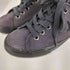 フレッドペリー FRED PERRY ローカットスニーカー メンズ EUR:42