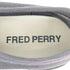 フレッドペリー FRED PERRY ローカットスニーカー メンズ EUR:42