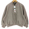 ザラ ZARA ブルゾンジャケット レディース JPN:S