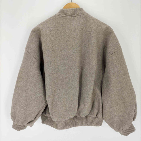 ザラ ZARA ブルゾンジャケット レディース JPN:S