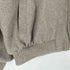 ザラ ZARA ブルゾンジャケット レディース JPN:S