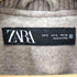 ザラ ZARA ブルゾンジャケット レディース JPN:S