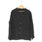 ADNIS オープンカラーレーヨンシャツ domestic メンズ JPN:M