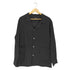 ADNIS オープンカラーレーヨンシャツ domestic メンズ JPN:M