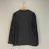 ADNIS オープンカラーレーヨンシャツ domestic メンズ JPN:M