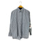 ジェイクルー J.CREW L/S BDチェックシャツ メンズ JPN:M