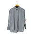 ジェイクルー J.CREW L/S BDチェックシャツ メンズ JPN:M