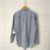 ジェイクルー J.CREW L/S BDチェックシャツ メンズ JPN:M