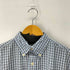 ジェイクルー J.CREW L/S BDチェックシャツ メンズ JPN:M