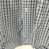 ジェイクルー J.CREW L/S BDチェックシャツ メンズ JPN:M