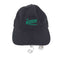 GOODHUES GOODHUES CAP select メンズ FREE