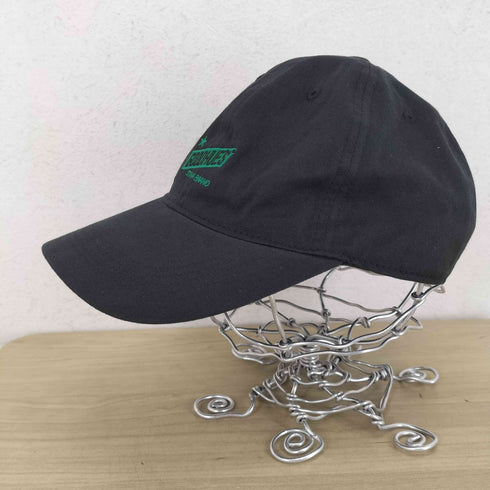 GOODHUES GOODHUES CAP select メンズ FREE