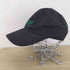 GOODHUES GOODHUES CAP select メンズ FREE