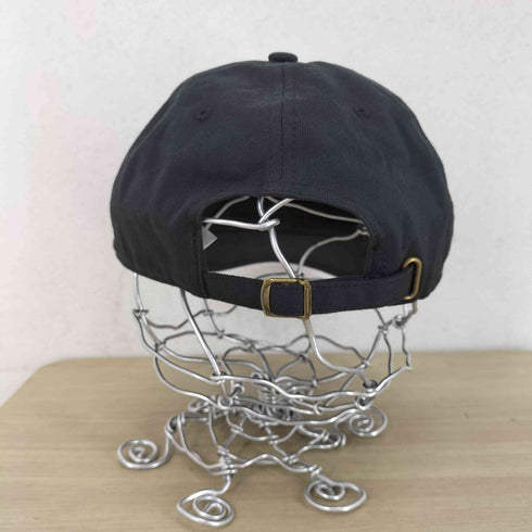 GOODHUES GOODHUES CAP select メンズ FREE