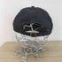 GOODHUES GOODHUES CAP select メンズ FREE