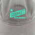 GOODHUES GOODHUES CAP select メンズ FREE