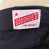 GOODHUES GOODHUES CAP select メンズ FREE
