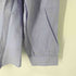カルバンクライン CALVIN KLEIN L/S ストライプシャツ メンズ import:M