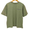 ニューバランス NEW BALANCE MET24 Training Short Sleeve Tee メンズ JPN:S