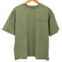 ニューバランス NEW BALANCE MET24 Training Short Sleeve Tee メンズ JPN:S