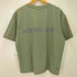 ニューバランス NEW BALANCE MET24 Training Short Sleeve Tee メンズ JPN:S
