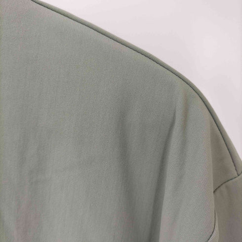 ニューバランス NEW BALANCE MET24 Training Short Sleeve Tee メンズ JPN:S