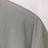 ニューバランス NEW BALANCE MET24 Training Short Sleeve Tee メンズ JPN:S