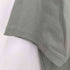 ニューバランス NEW BALANCE MET24 Training Short Sleeve Tee メンズ JPN:S