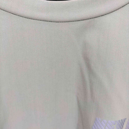 ニューバランス NEW BALANCE MET24 Training Short Sleeve Tee メンズ JPN:S