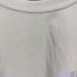 ニューバランス NEW BALANCE MET24 Training Short Sleeve Tee メンズ JPN:S