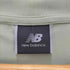 ニューバランス NEW BALANCE MET24 Training Short Sleeve Tee メンズ JPN:S