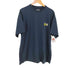 ビームス BEAMS 別注 Space Station Graphic T-shirt メンズ JPN:M