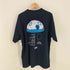 ビームス BEAMS 別注 Space Station Graphic T-shirt メンズ JPN:M