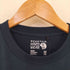 ビームス BEAMS 別注 Space Station Graphic T-shirt メンズ JPN:M