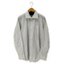ノーティカ NAUTICA L/S ビッグシルエットチェックシャツ メンズ 17 1/2