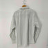 ノーティカ NAUTICA L/S ビッグシルエットチェックシャツ メンズ 17 1/2
