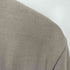 ニューバランス NEW BALANCE tokyodeslgn studio L/S カットオフ モックネック Tシャツ メンズ import:M