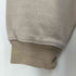ニューバランス NEW BALANCE tokyodeslgn studio L/S カットオフ モックネック Tシャツ メンズ import:M