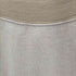 ニューバランス NEW BALANCE tokyodeslgn studio L/S カットオフ モックネック Tシャツ メンズ import:M