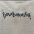 ニューバランス NEW BALANCE tokyodeslgn studio L/S カットオフ モックネック Tシャツ メンズ import:M