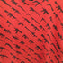 Rouge States 90S Gunshow Script T-shirt メンズ M