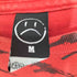 Rouge States 90S Gunshow Script T-shirt メンズ M