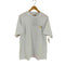 ビームス BEAMS 別注 Space Station Graphic T-shirt メンズ JPN:M